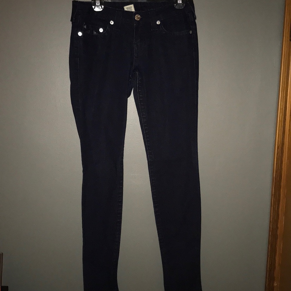 🧲True Religion Jeans🧲